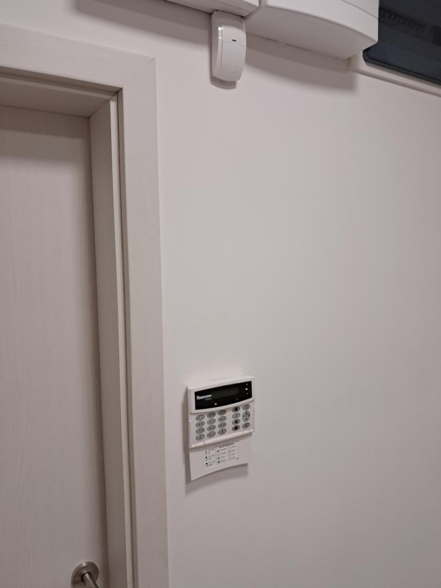 Atkacs Home Gyor Exterior photo