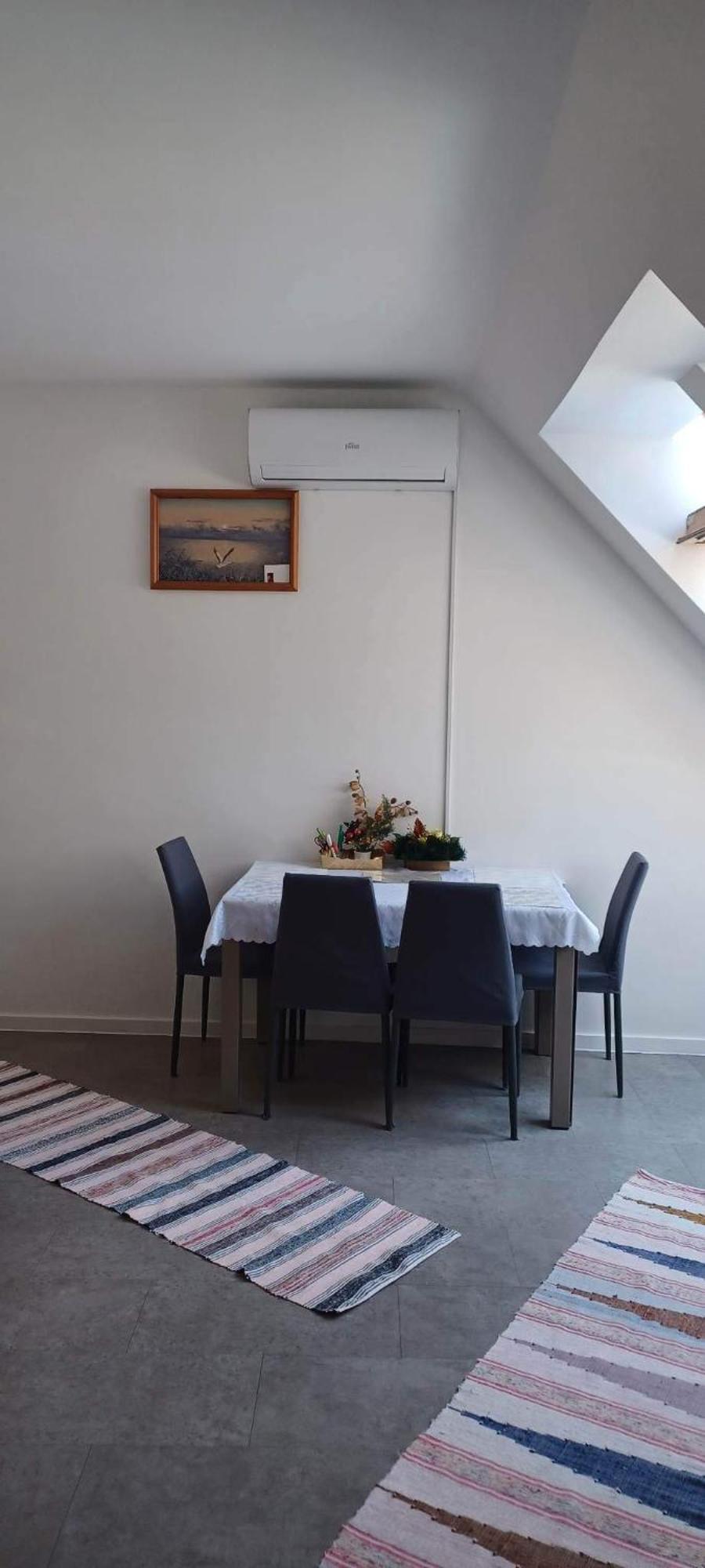 Atkacs Home Gyor Exterior photo